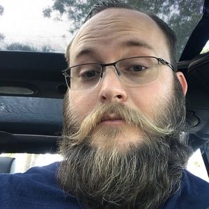 Meet your Posher, Paul